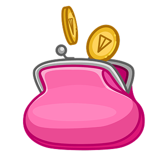 Coin Purse