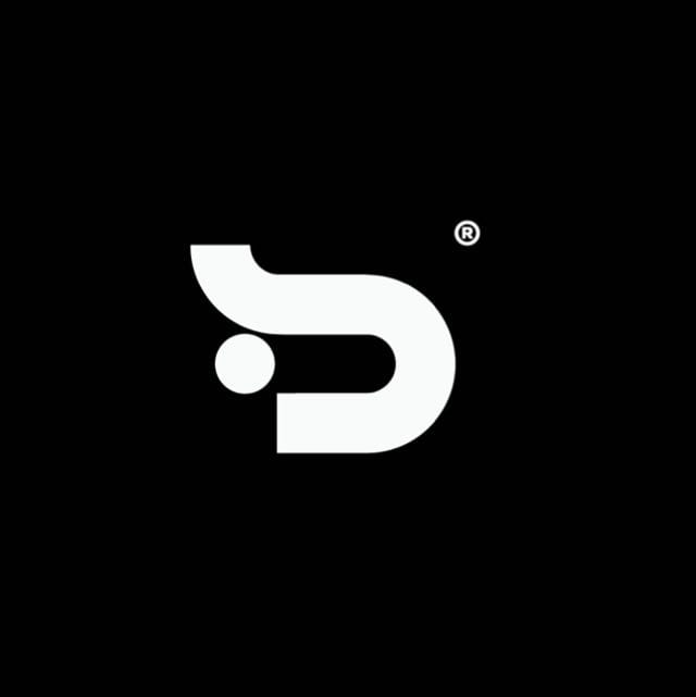 BlackFlix