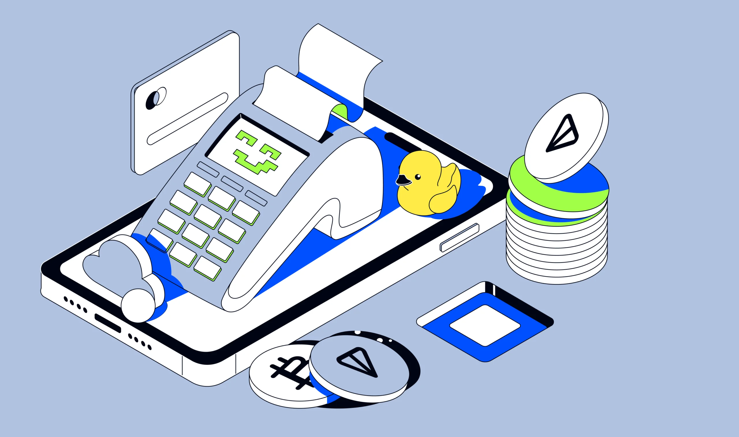 How to Sell on Telegram: Essential Guide 2025