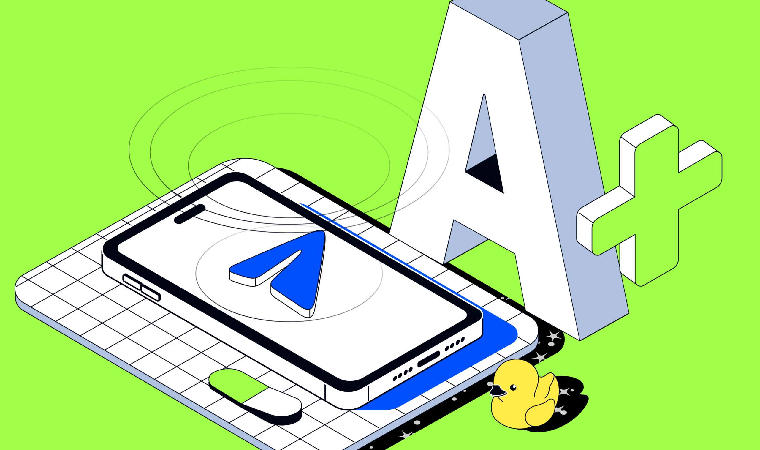 Telegram Kanalınıza Organik Üye Nasıl Çekersiniz?