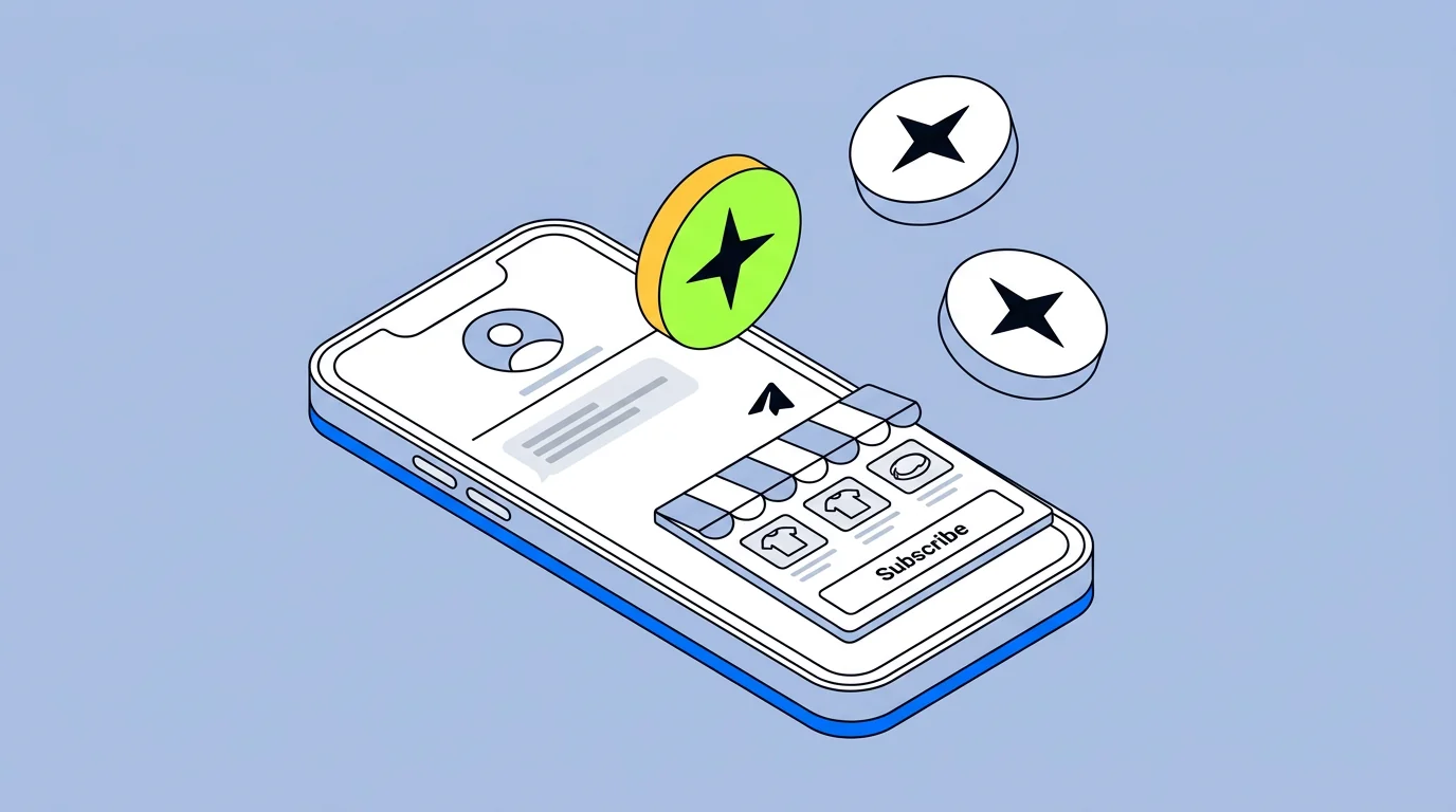 Telegram Mini Apps: What They Are and How They Work