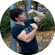 Filip Šauli Official