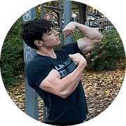 Filip Šauli Official