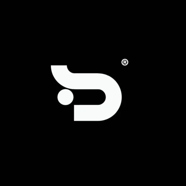 Blackflix