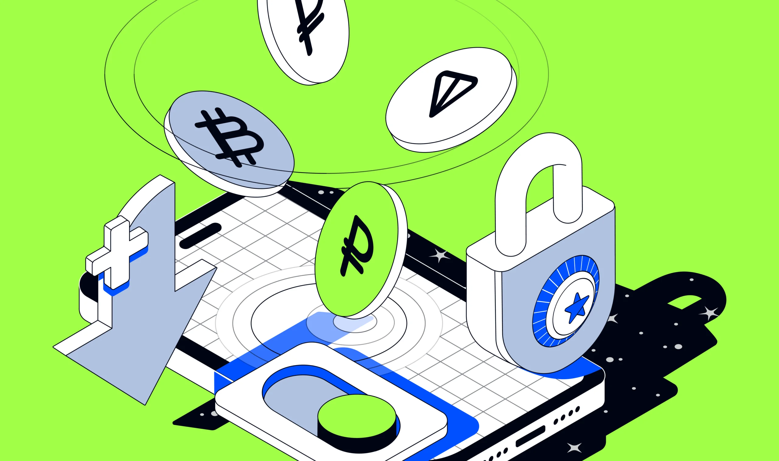 Ücretli Telegram Kanalı Açma: Kurulumdan İlk Ödemeye