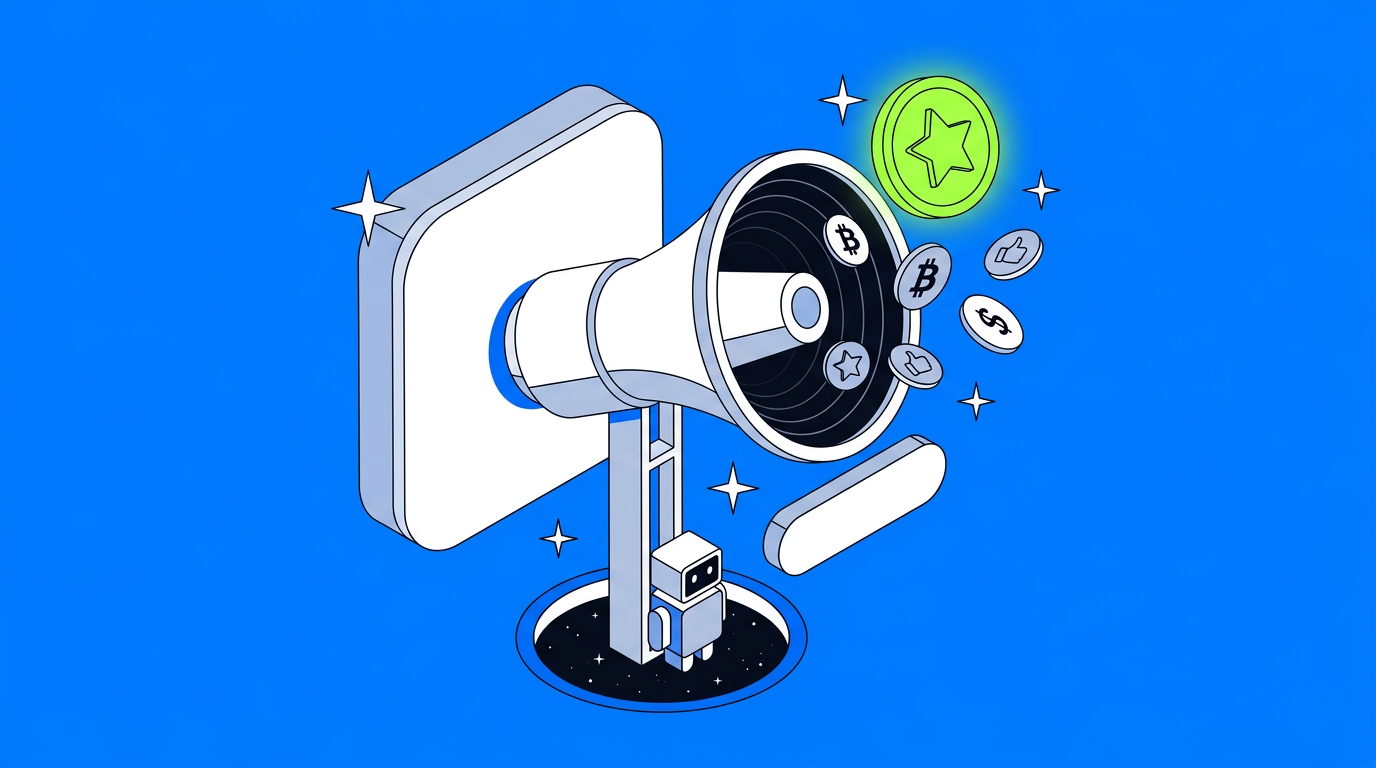 Telegram Marketing: How to Build an Audience and Turn It Into Revenue