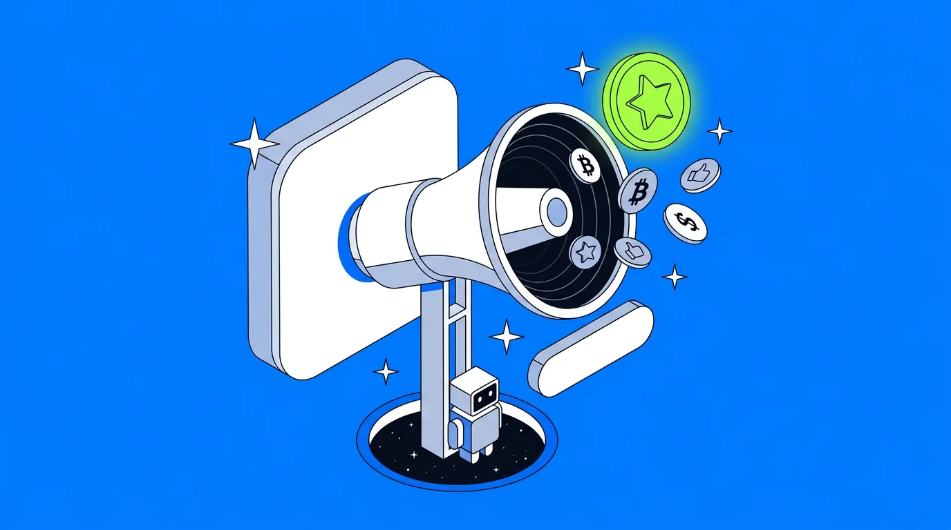 Telegram Marketing: How to Build an Audience and Turn It Into Revenue