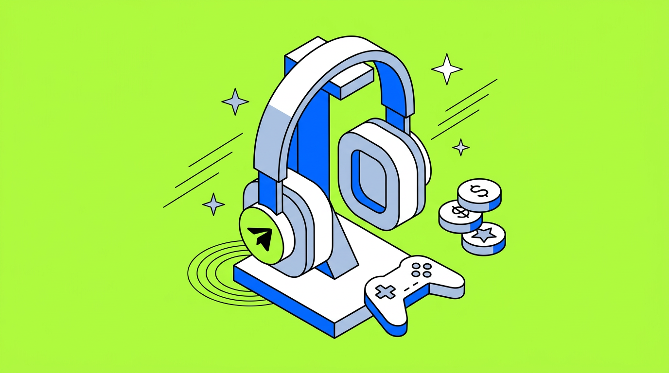 Telegram vs Discord for Gaming: Where to Build, Stream, and Get Paid in 2026