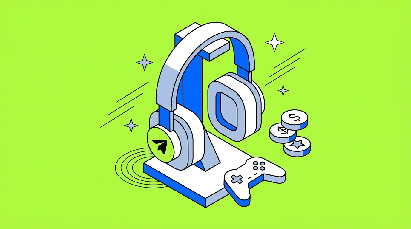 Telegram vs Discord for Gaming: Where to Build, Stream, and Get Paid in 2026