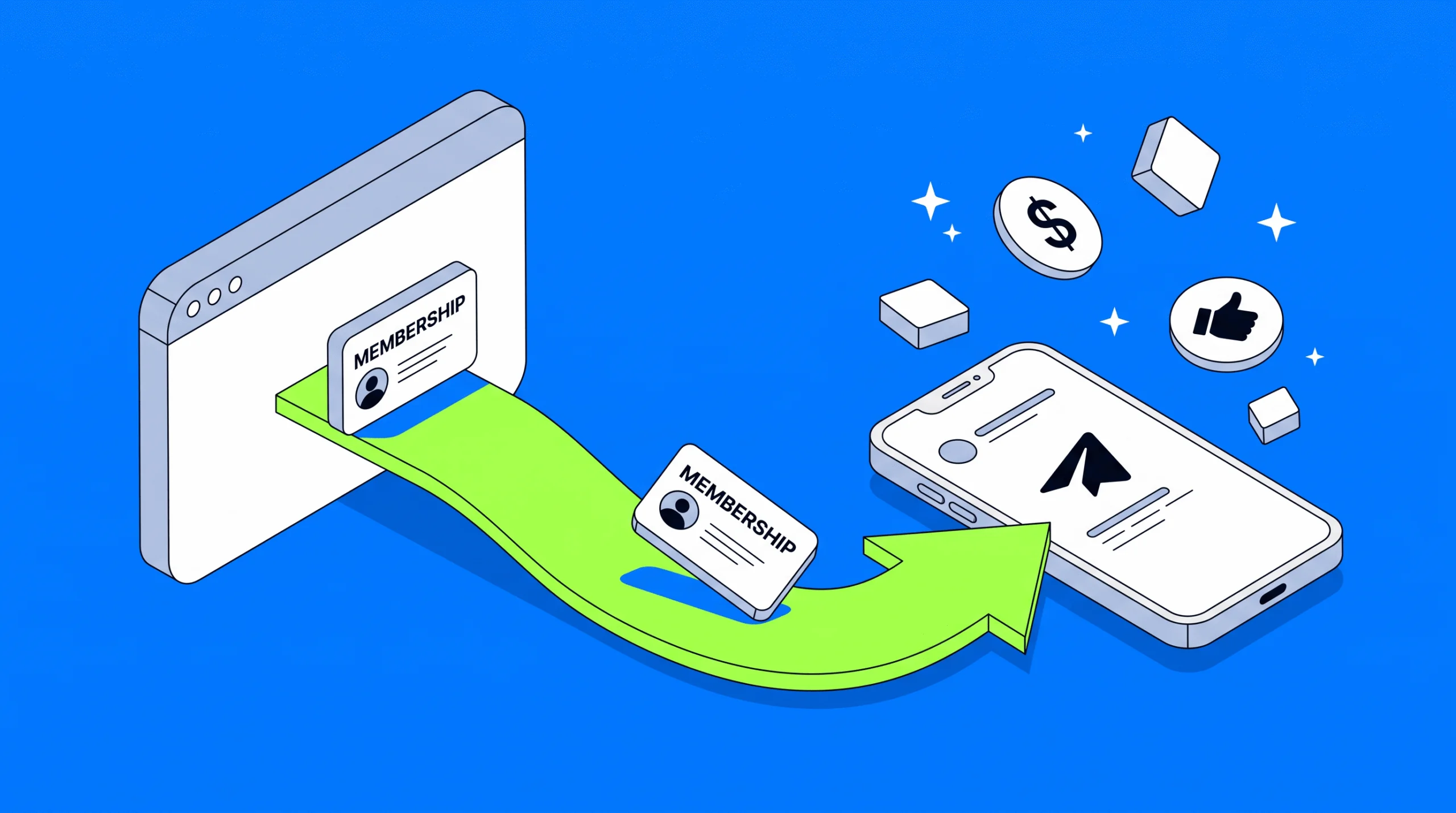 Patreon Alternatives: Is Telegram the Better Home for Your Paid Community?