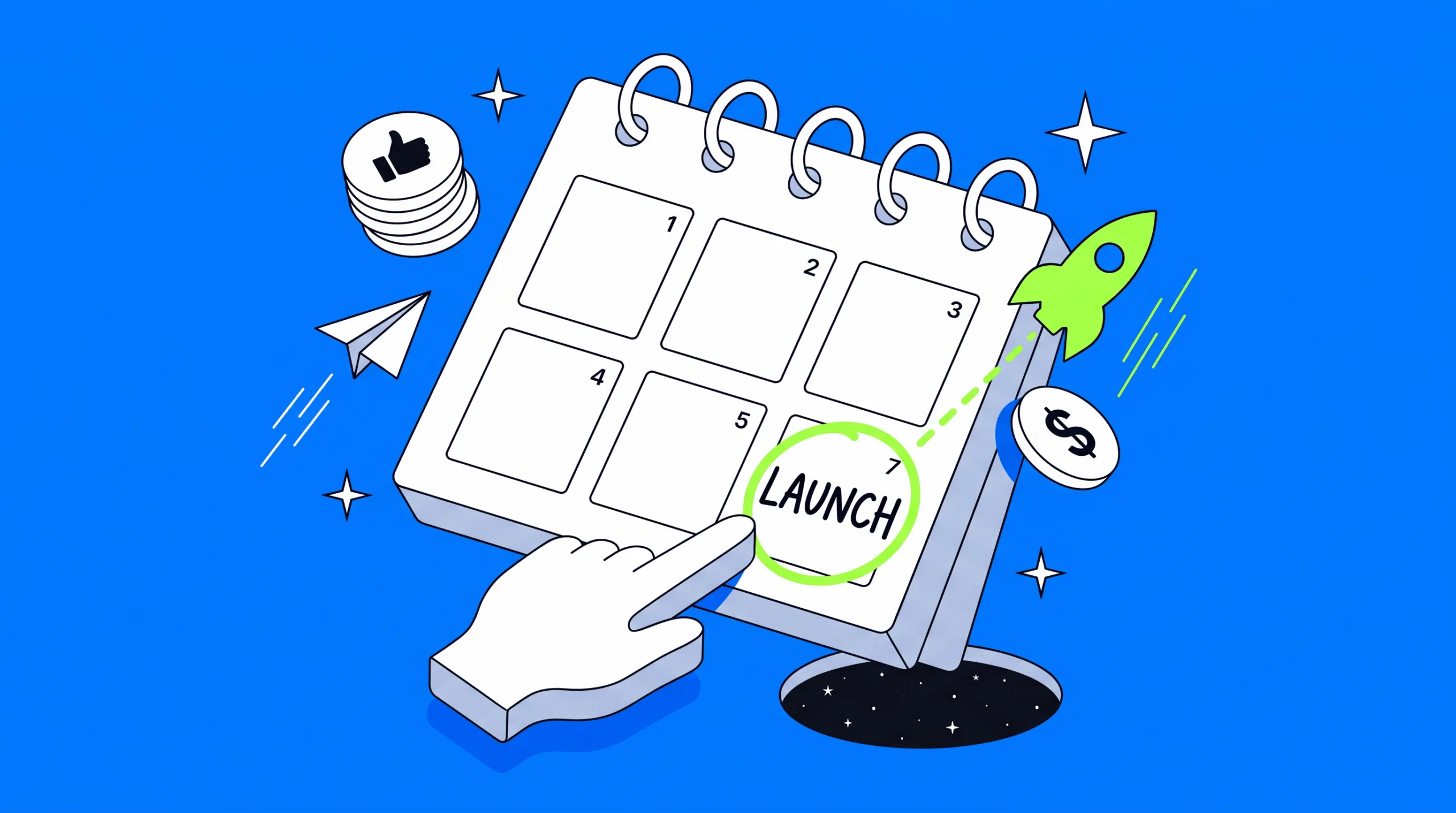 How to Launch a Paid Telegram Offer in 7 Days